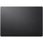 Ноутбук ASUS Vivobook S 14 S5406SA-QD100 (90NB15R3-M00DT0) UA фото 1