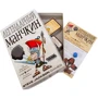 Настольная игра Манчкін Легенди (Легендарный Манчкин, Munchkin Legends) (укр.) (неламинированный): Производитель Третя Планета