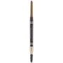 Max Factor Brow Slanted Pencil №01 Blonde Олівець для брів 0.09 g
