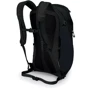 Рюкзак Рюкзак Osprey Apogee Zircon Red - O/S - 28 л червоний (009.2685): Об'єм 28 л