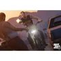Grand Theft Auto V (PS4) фото 8