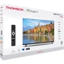 Телевизор Thomson 40FG2S14: Выход в интернет Ethenet / Wi-Fi / Bluetooth