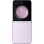 Смартфон Samsung Galaxy Flip 5 8/256Gb Light Pink Approved Вітринний зразок фото 5