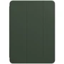 Аксессуар для iPad Apple Smart Folio Cyprus Green (MGYY3) for iPad Pro 11" (2018-2022)