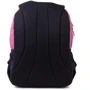 Рюкзак GoPack Education 113-2 Hello panda GO21-113M-2: Размер M (130-145 см)