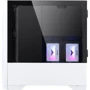 Корпус Lian Li LANCOOL II White PC Case (G99.LAN2W.00) фото 7