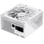 Блок живлення ASUS ROG-STRIX-850W-WHITE
