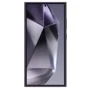 Чехол для телефонов Samsung Standing Grip Case Dark Violet (EF-GS928CEEGWW) for Samsung S928 Galaxy S24 Ultra: Материал поликарбонат / силикон
