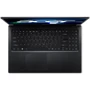 Ноутбук Acer Extensa EX215-54 (NX.EGJEU.01D) UA: Процессор Intel Core i3-1115G4 (3.0 - 4.1 ГГц) / 2 - ядерный
