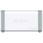 Система резервного энергообеспечения Bluetti EP600 6000W + 4 Home Battery Backup B500 19840Wh фото 10
