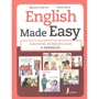 Джонатан Кричтон, Питер Костер: English Made Easy. Самоучитель английского языка в комиксах