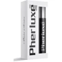 Духи с феромонами для мужчин Pherluxe Black for man, 33 ml