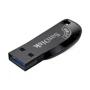 USB-флешка SanDisk 128GB USB 3.0 Ultra Shift (SDCZ410-128G-G46) фото 4