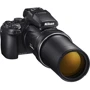 Nikon Coolpix P1000 (VQA060EA) фото 8