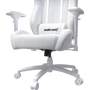 Крісло геймерське Anda Seat Soft Kitty Macaroon white Size L (AD7-11-W-PV-W02) фото 3