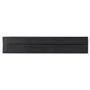 Персональный компьютер (ПК) Asus Mini PC PB60-B5626MD (90MS01E1-M06270): Процессор Intel Core i5-9400T