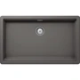 Schock GREENWICH N-100XL (60168091)