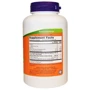 NOW Foods Prostate Support Поддержка простаты 180 гелевых капсул