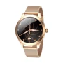 Смарт-часы Maxcom Fit FW42 Gold