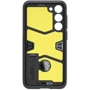 Аксессуар для смартфона Spigen Slim Armor Metal Slate (ACS05688) for Samsung S916 Galaxy S23 Plus: Совместимость Samsung S916 Galaxy S23 Plus