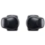 Наушники Bose Ultra Open Earbuds Black (881046-0010) фото 7