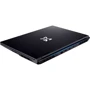 Ноутбук Dream Machines RG4070-15 (RG4070-15UA26) UA: Тип экрана матовый