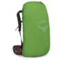 Рюкзак Рюкзак Osprey Kyte 48 elderberry purple - WM/L - фиолетовый (009.3328) фото 4