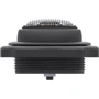 Автоакустика JBL CLUB 3412T: Количество полос 1