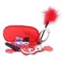 Набор секс игрушек Scala Selection The Sensual Love Kit