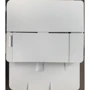 Canon i-SENSYS MF453dw Wi-Fi (5161C007) (МФУ)(79008596) Stylus Approved: Причина уцінки Витринный вариант