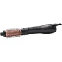 Фен-щетка BaByliss Smooth Finish AS122E