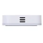 Датчик температуры и влажности Aqara Temperature and Humidity Sensor (WSDCGQ11LM/AS008CNW01) фото 3