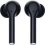 Наушники Huawei FreeBuds 3i Carbon Black: Назначение для смартфона и плеера