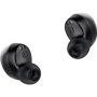 Наушники Pixus Alien Silver-Black (4897058531435): Сопротивление наушников (Ом) 16