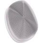 Щітка для обличчя GESKE Facial Brush 4 в 1 Starlight з утримувачем (GK000038SL01): Тип Щетка