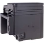 МФУ Canon i-SENSYS MF275dw + toner Canon 071H (5621C035): Максимальный формат бумаги (размер, мм) A4