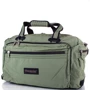 Мужская дорожная сумка Onepolar зеленая (WA807-green): Пол Мужской