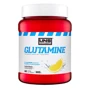 Аминокислота для спорта UNS Glutamine 600 g /60 servings/ Lemon