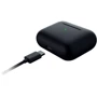 Навушники Razer Hammerhead True Wireless 2021 (RZ12-03820100-R3G1): Опір навушників (Ом) 32