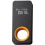 Лазерный дальномер Xiaomi HOTO Smart Laser Measure (QWCJY001)