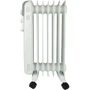 Обігрівач Electrolux EOH/M-7157: Виробник Electrolux