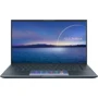 Ноутбук ASUS ZenBook 14 UX435EG (UX435EG-K9174R) RB