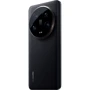 Смартфон Xiaomi 14 Ultra 16/512GB Black (Global): Коммуникации USB Type-C 3.2 / Bluetooth 5.4, A2DP, LE / Wi-Fi 802.11 a/b/g/n/ac/6e, dual-band, Wi-Fi Direct / GPS (GLONASS, BDS, GALILEO, QZSS, NavIC) / NFC
