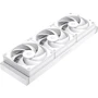 Кулер ID-COOLING Dashflow 360 XT Lite White: Тип підшипника гидродинамический