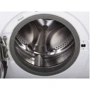 Пральна машина Whirlpool FWSF61253W EU: Тип машини автомат