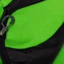 Мужской рюкзак Valiria Fashion салатовый (DETAT2112-4): Страна производитель Китай