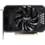 Видеокарта Palit GeForce RTX 3060 StormX 8GB (NE63060019P1-190AF)