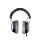 Навушники Beyerdynamic DT 990 Edition 32 Ohm: Тип конструкції повнорозмірні