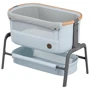 Приставная кроватка Maxi-Cosi Iora Essential Grey (2106050110): Ящики для белья 1