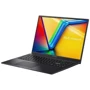 Ноутбук ASUS Vivobook 16X OLED K3605ZU-MX028 (90NB11X1-M00110) UA: Тип экрана матовый
